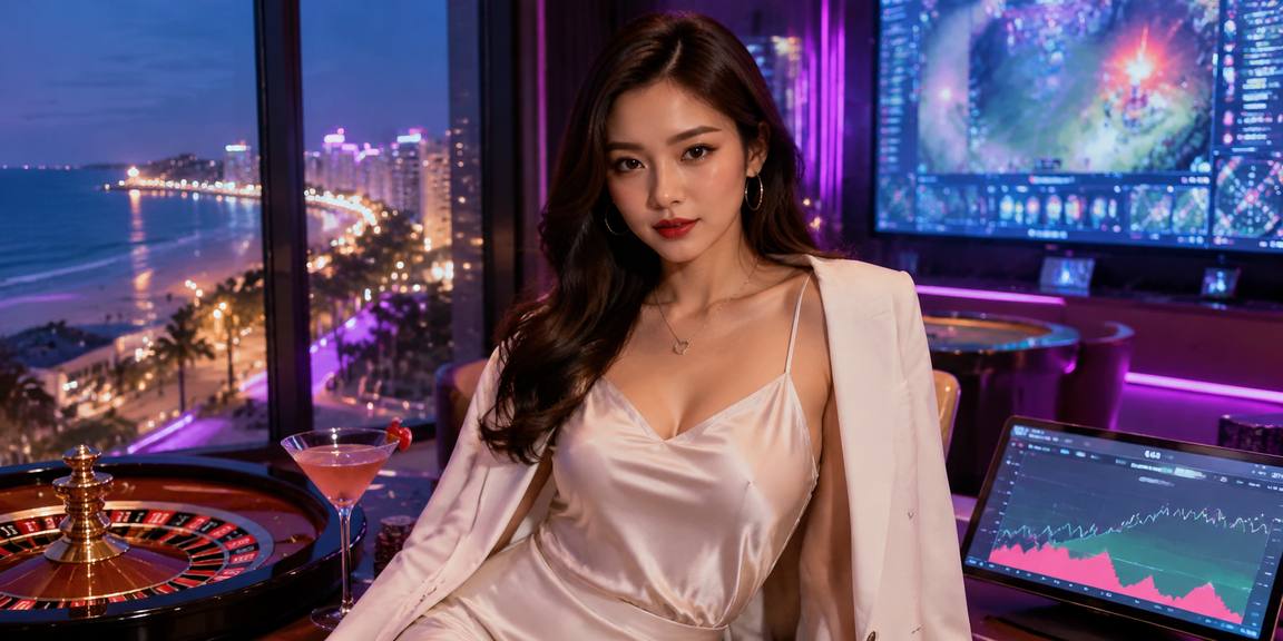 88 pocha Slot Viettel Money tại 88 pocha có gì?