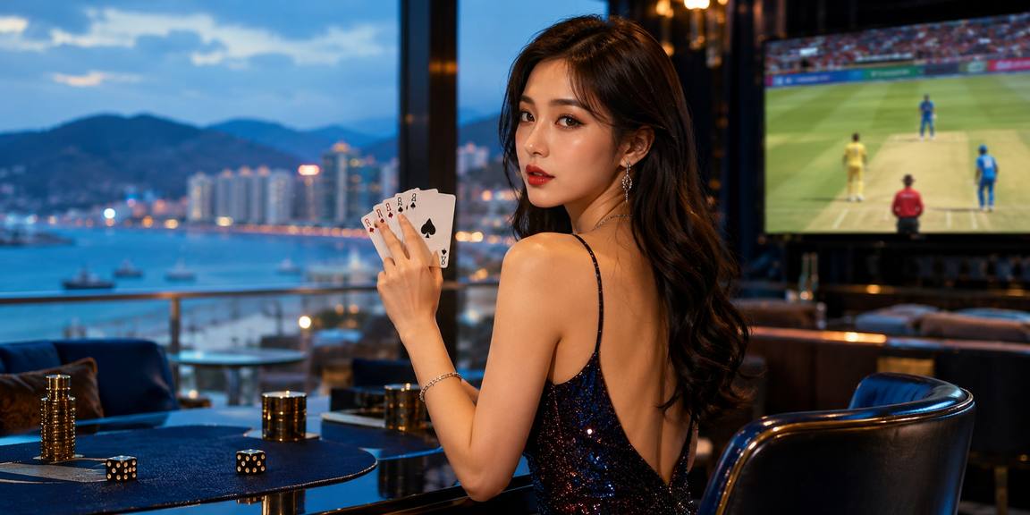 88 pocha Giải đáp nhanh mọi thắc mắc về tài khoản 88 pocha