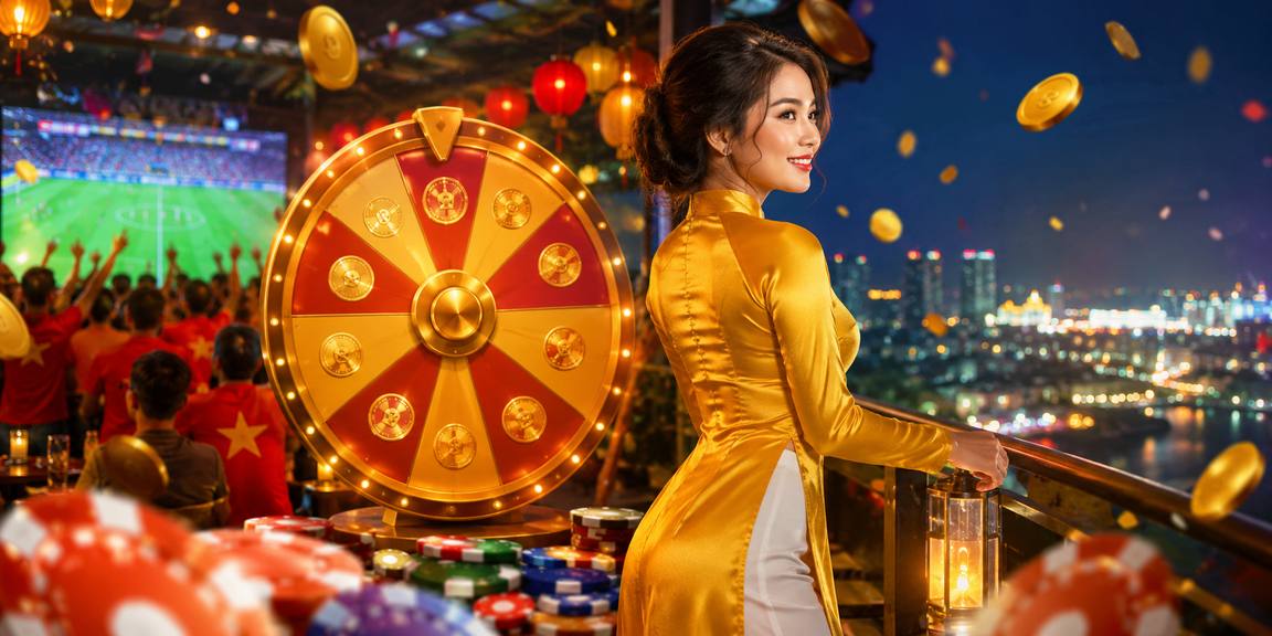 88 pocha Thẻ Ngân Hàng Baccarat