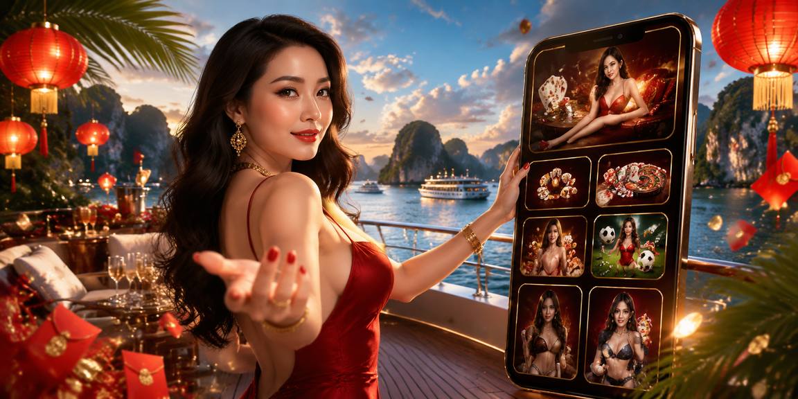 88 pocha Slot Viettel Money
