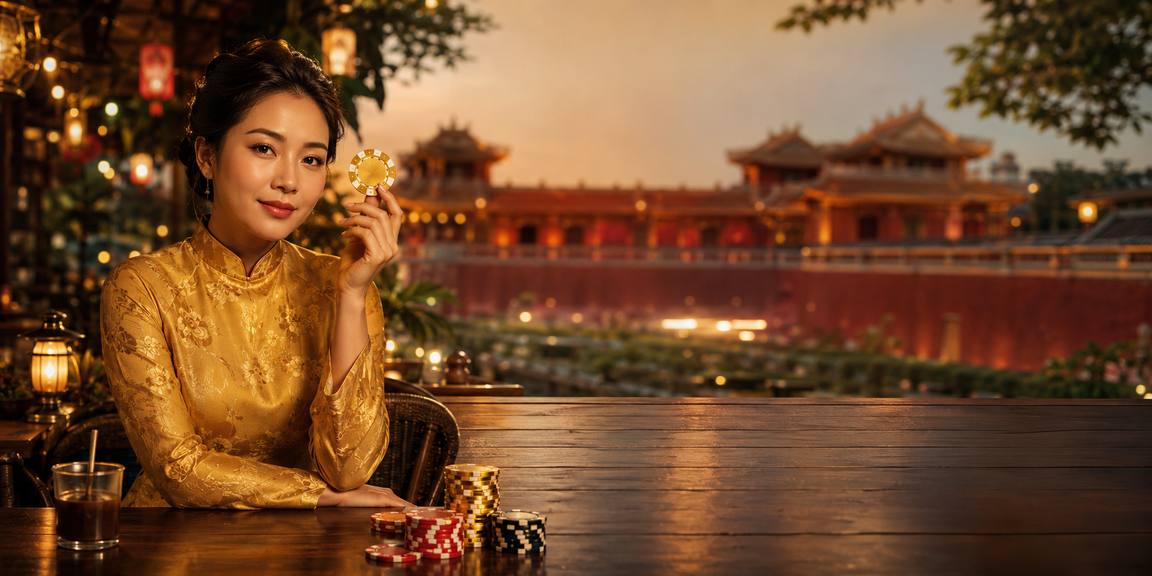 88 pocha Sảnh cược đầy đủ ngay trên điện thoại