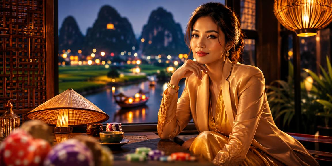 88 pocha Quay máy slot ngay sau khi nạp qua Viettel Money