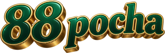 88 pocha